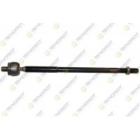 FO-893 TEKNOROT Осьовий шарнір рульова тяга