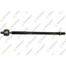 FO-893 TEKNOROT Осьовий шарнір рульова тяга