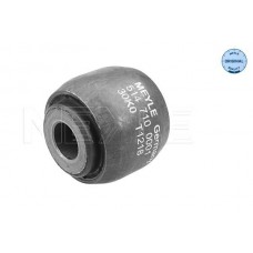 514 710 0001 MEYLE Підвіска важіль незалежної підвіски колеса