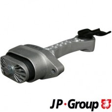 1132406600 JP GROUP Підвіска автоматична коробка передач