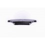 8DB 355 020-361 HELLA PAGID Комплект гальмівних колодок дисковий гальм