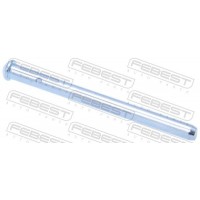 0474-K96R FEBEST Напрямний болт корпус скоби гальма