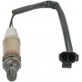 0 258 002 028 BOSCH датчик кисню