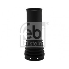 44882 FEBI BILSTEIN Захисний ковпак пиловик амортизатора