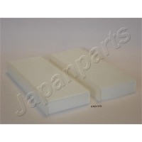 FAA-H010 JAPANPARTS Фільтр повітря у внутрішньому просторі