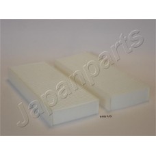 FAA-H010 JAPANPARTS Фільтр повітря у внутрішньому просторі
