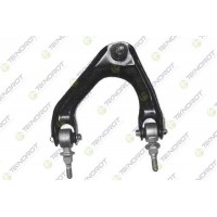 H-326 TEKNOROT Ричаг незалежної підвіски колеса, подвеска колеса