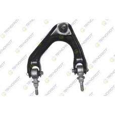 H-326 TEKNOROT Ричаг незалежної підвіски колеса, подвеска колеса