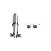 SSA-9062 KAVO PARTS Амортизатор
