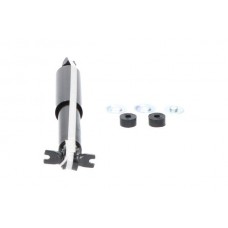 SSA-9062 KAVO PARTS Амортизатор