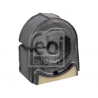 104486 FEBI BILSTEIN Опора стабілізатора