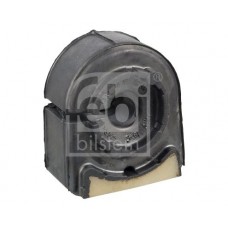 104486 FEBI BILSTEIN Опора стабілізатора