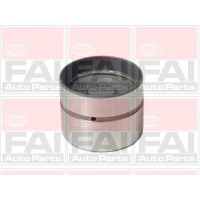 BFS94S FAI AutoParts Толкатель