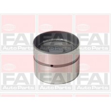 BFS94S FAI AutoParts Толкатель