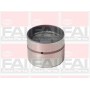 BFS94S FAI AutoParts Толкатель