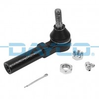 DSS2926 DAYCO Наконечник поперечної кермової тяги