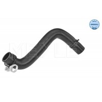 719 222 0005 MEYLE Шланг радіатора