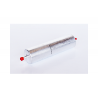 75675 ASAM Паливний фільтр