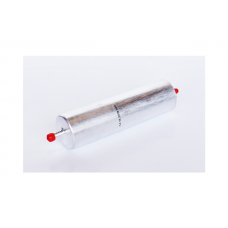 75675 ASAM Паливний фільтр