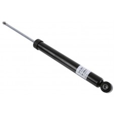 350 350 SACHS Амортизатор