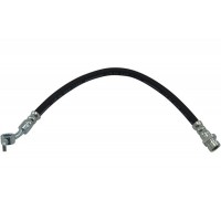 BBH-3206 KAVO PARTS Гальмівний шланг