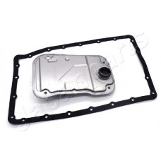 FT068 JAPANPARTS Гідрофільтр автоматична коробка передач