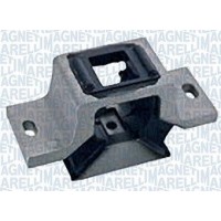 030607010699 MAGNETI MARELLI Кронштейн підвіска двигуна