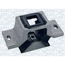 030607010699 MAGNETI MARELLI Кронштейн підвіска двигуна