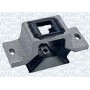030607010699 MAGNETI MARELLI Кронштейн підвіска двигуна
