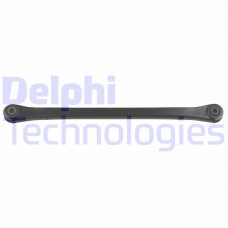 TC3225 DELPHI Ричаг незалежної підвіски колеса, подвеска колеса