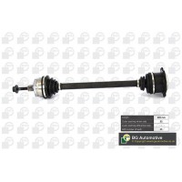DS9622RA BGA Привідний вал