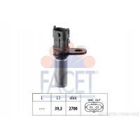 9.0288 FACET Датчик імпульсів