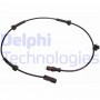 SS20238 DELPHI Датчик частота обертання колеса