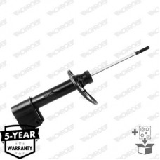 742110SP MONROE Амортизатор