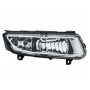 2PT 010 377-061 HELLA Фара денного освітлення