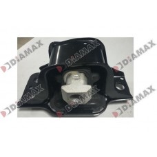 A1395 DIAMAX Підвіска двигун