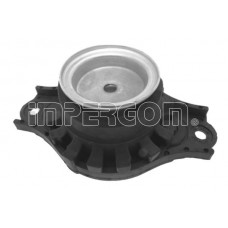 71450 ORIGINAL IMPERIUM Опора стійки амортизатора