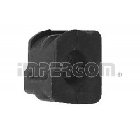 32264 ORIGINAL IMPERIUM Опора стабілізатора
