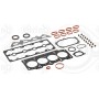 431.590 ELRING Комплект прокладок головка циліндра