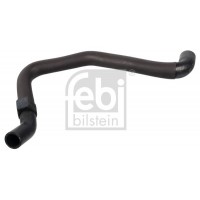 170979 FEBI BILSTEIN Шланг радіатора