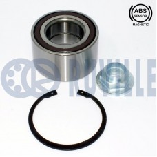 221290 RUVILLE Комплект підшипника ступиці колеса
