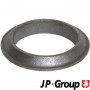 1121200500 JP GROUP Прокладка труба вихлопного газу