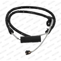 FWI264 FERODO Сигналізатор зносу гальмівних колодок