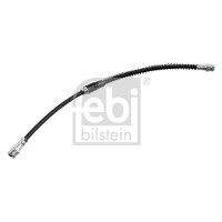 30374 FEBI BILSTEIN Гальмівний шланг