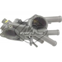 30634 Metalcaucho Корпус термостата
