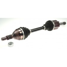 24964 SPIDAN Привідний вал