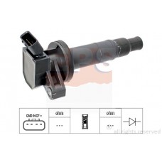 1.970.461 EPS Котушка запалювання