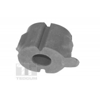 TED23564 TEDGUM Опора стабілізатора