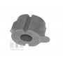 TED23564 TEDGUM Опора стабілізатора