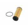 DO-730 AMC Filter Масляний фільтр